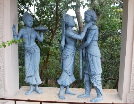 Agnigarh