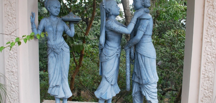 Agnigarh