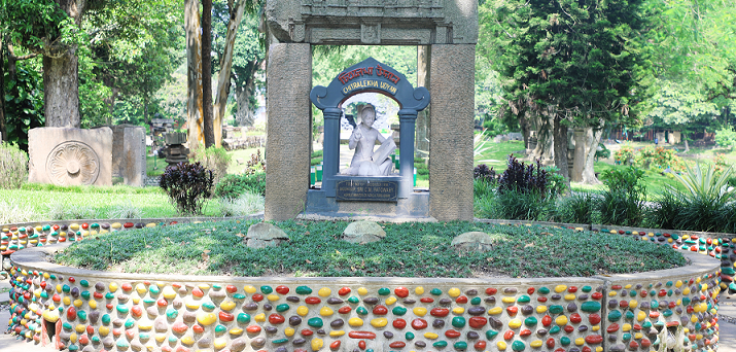 Cole Park